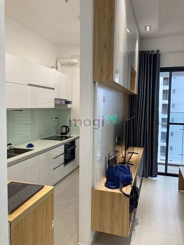 Hình ảnh Cho thuê Hưng Phúc PREMIER giá tốt