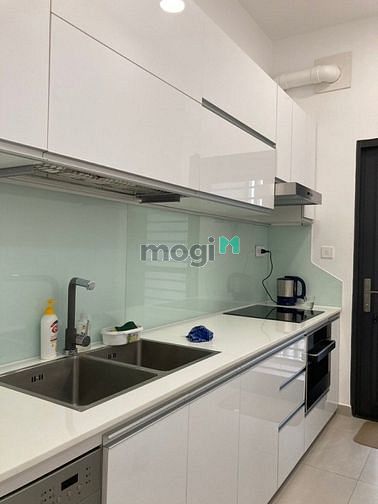 Hình ảnh Cho thuê Hưng Phúc PREMIER giá tốt