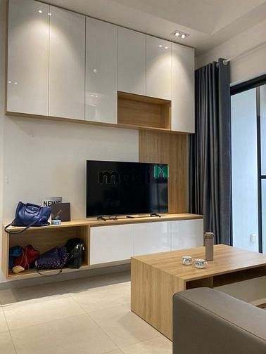 Hình ảnh Cho thuê Hưng Phúc PREMIER giá tốt