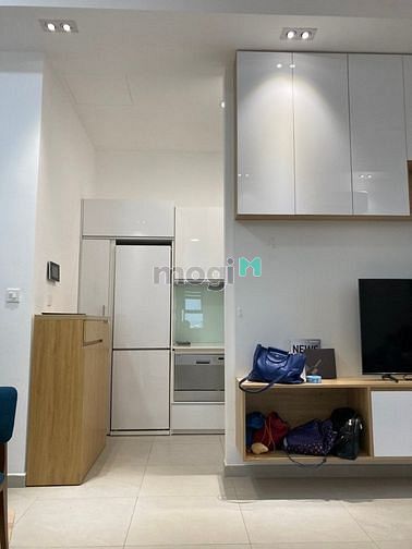 Hình ảnh Cho thuê Hưng Phúc PREMIER giá tốt