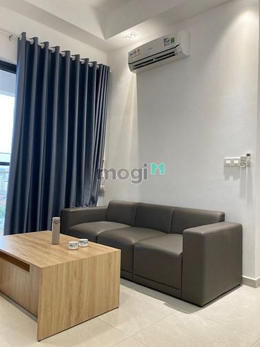 Hình ảnh Cho thuê Hưng Phúc PREMIER giá tốt