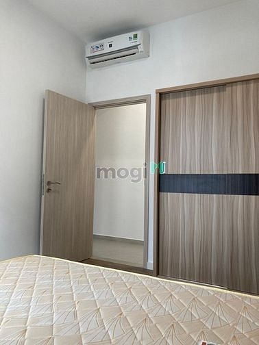 Hình ảnh Cho thuê Hưng Phúc PREMIER giá tốt