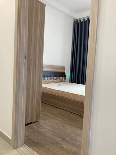 Hình ảnh Cho thuê Hưng Phúc PREMIER giá tốt