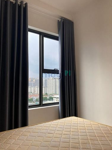 Hình ảnh Cho thuê Hưng Phúc PREMIER giá tốt