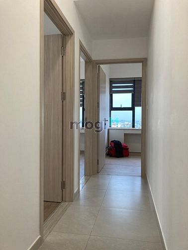 Hình ảnh Cho thuê Hưng Phúc PREMIER giá tốt