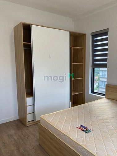 Hình ảnh Cho thuê Hưng Phúc PREMIER giá tốt