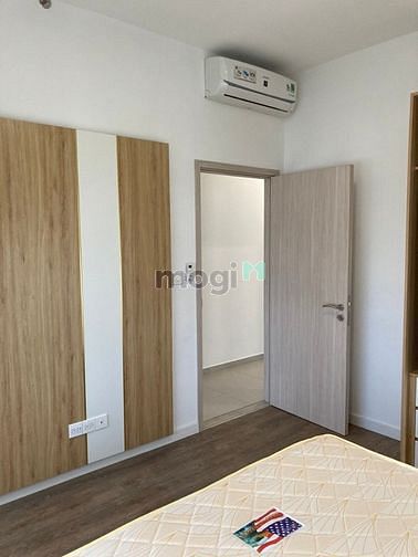Hình ảnh Cho thuê Hưng Phúc PREMIER giá tốt