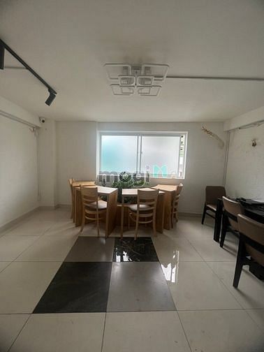 Hình ảnh Cho Thuê MT Hoa Sứ - Phan Xích Long Khu Ẩm Thực Đệ Nhất PN