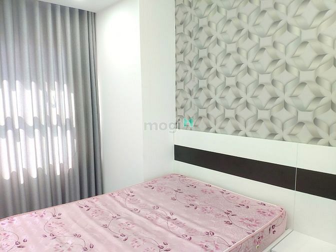 Hình ảnh 3PN 2wc tại Sunrise city, 97 m2, chỉ 4.7 tỷ - 48,5 trd/m2