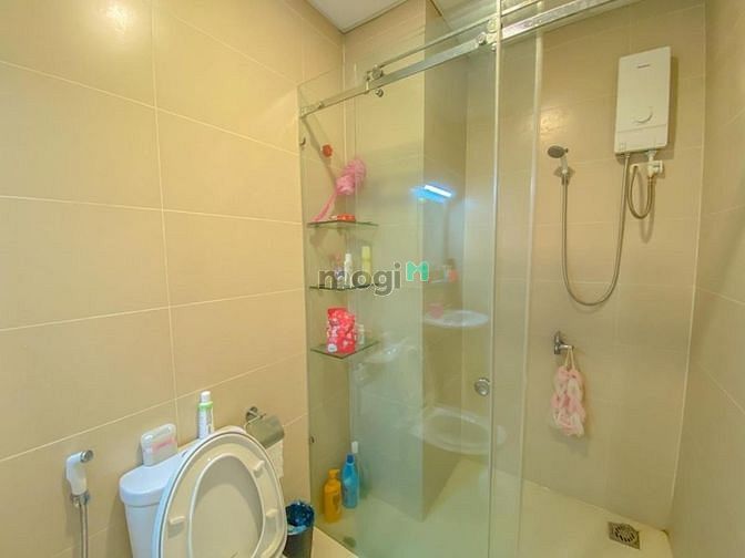 Hình ảnh Bán chung cư quân đội Phan Văn Trị,Gò Vấp,DT:65m2,2PN,2WC,giá:1,42 tỷ