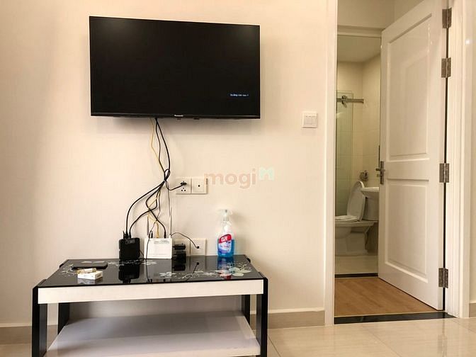 Hình ảnh Cho thuê Moonlight Boulevard 2PN 2WC 70m2, 8,5 triệu( full nội thất )