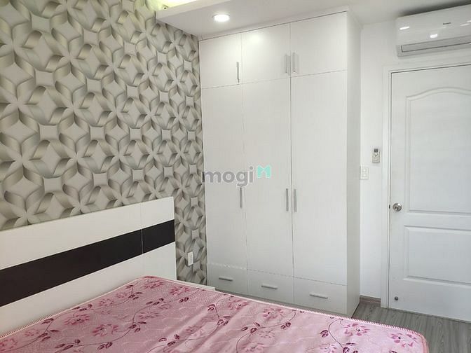 Hình ảnh 3PN 2wc tại Sunrise city, 97 m2, chỉ 4.7 tỷ - 48,5 trd/m2