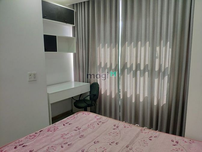 Hình ảnh 3PN 2wc tại Sunrise city, 97 m2, chỉ 4.7 tỷ - 48,5 trd/m2