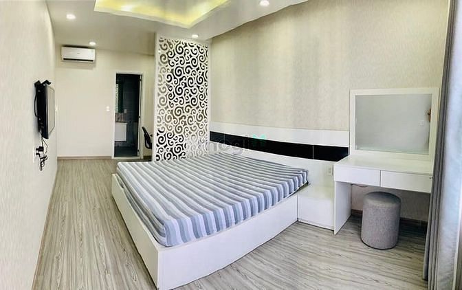 Hình ảnh 3PN 2wc tại Sunrise city, 97 m2, chỉ 4.7 tỷ - 48,5 trd/m2