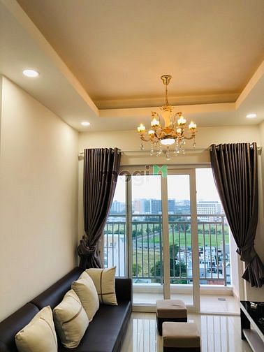 Hình ảnh Cho thuê Moonlight Boulevard 2PN 2WC 70m2, 8,5 triệu( full nội thất )
