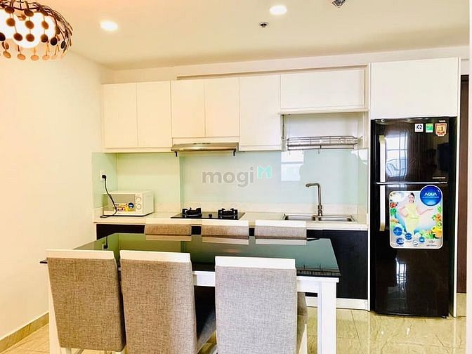 Hình ảnh 3PN 2wc tại Sunrise city, 97 m2, chỉ 4.7 tỷ - 48,5 trd/m2