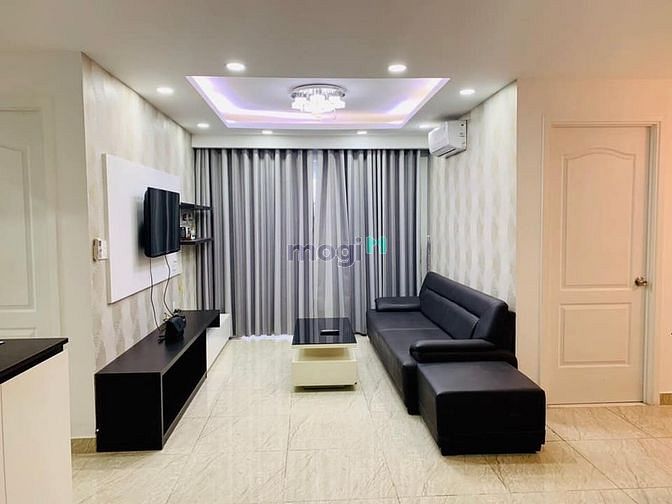 Hình ảnh 3PN 2wc tại Sunrise city, 97 m2, chỉ 4.7 tỷ - 48,5 trd/m2