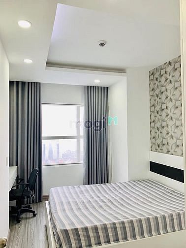 Hình ảnh 3PN 2wc tại Sunrise city, 97 m2, chỉ 4.7 tỷ - 48,5 trd/m2