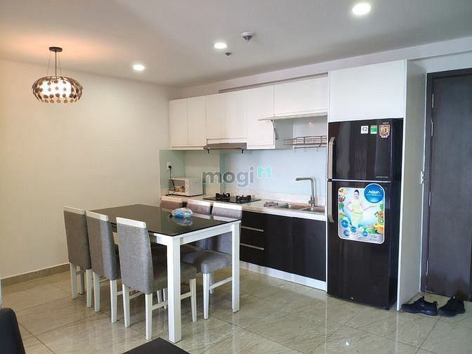 Hình ảnh 3PN 2wc tại Sunrise city, 97 m2, chỉ 4.7 tỷ - 48,5 trd/m2