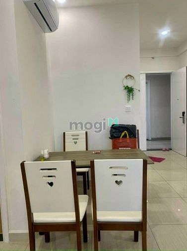 Hình ảnh Cho thuê Moonlight Boulevard 2PN 2WC 70m2, 8,5 triệu( full nội thất )