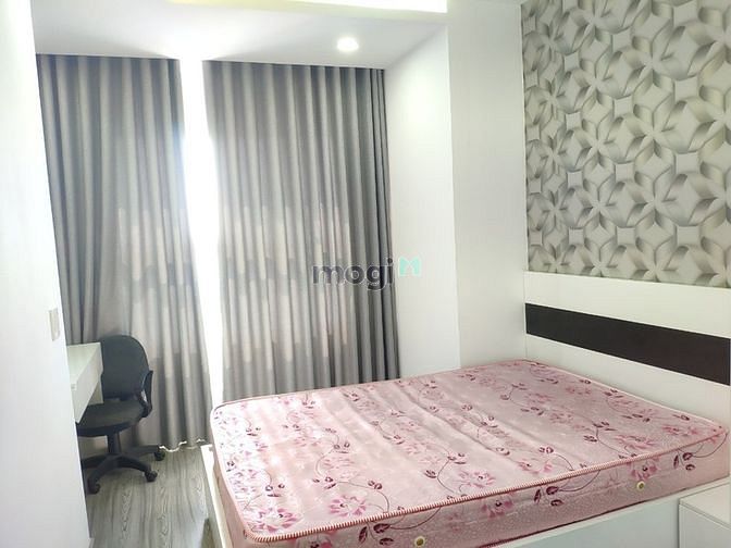 Hình ảnh 3PN 2wc tại Sunrise city, 97 m2, chỉ 4.7 tỷ - 48,5 trd/m2