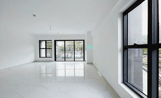 Hình ảnh Cho thuê Trang Chủ MB66.COM / Đăng Ký Tặng 66K Sky Linked Villa xe hơi lên tận nhà 228m2 giá 30 triệu