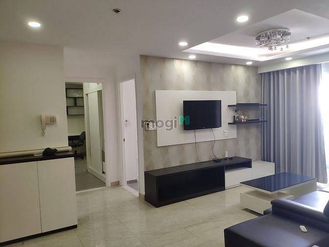Hình ảnh 3PN 2wc tại Sunrise city, 97 m2, chỉ 4.7 tỷ - 48,5 trd/m2