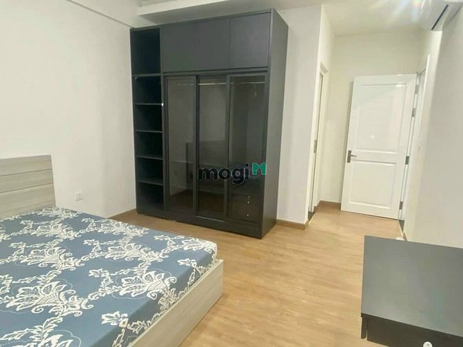 Hình ảnh Cho thuê Moonlight Boulevard 2PN 2WC 70m2, 8,5 triệu( full nội thất )