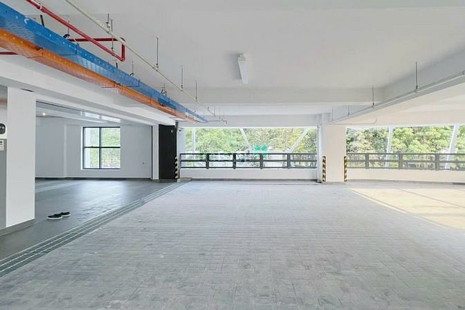 Hình ảnh Cho thuê Trang Chủ MB66.COM / Đăng Ký Tặng 66K Sky Linked Villa xe hơi lên tận nhà 228m2 giá 30 triệu