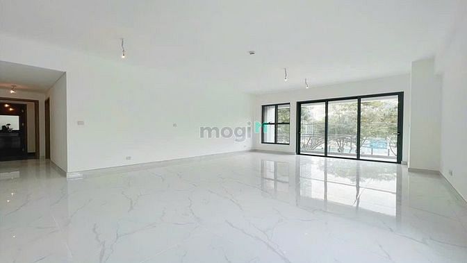Hình ảnh Cho thuê Trang Chủ MB66.COM / Đăng Ký Tặng 66K Sky Linked Villa xe hơi lên tận nhà 228m2 giá 30 triệu