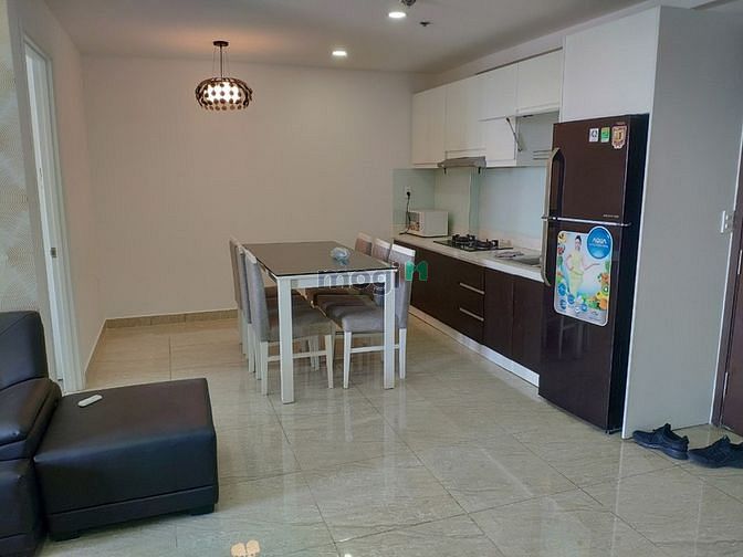 Hình ảnh 3PN 2wc tại Sunrise city, 97 m2, chỉ 4.7 tỷ - 48,5 trd/m2