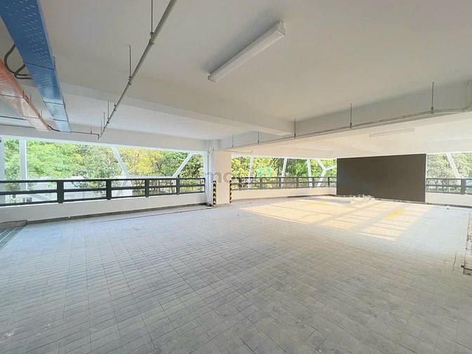 Hình ảnh Cho thuê Trang Chủ MB66.COM / Đăng Ký Tặng 66K Sky Linked Villa xe hơi lên tận nhà 228m2 giá 30 triệu