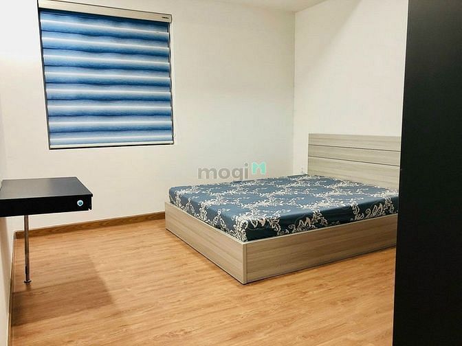 Hình ảnh Cho thuê Moonlight Boulevard 2PN 2WC 70m2, 8,5 triệu( full nội thất )