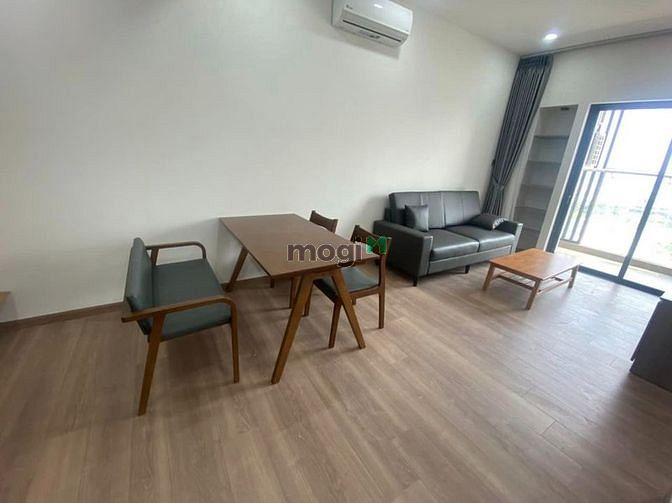 Hình ảnh Ngân hàng thanh lý CH Moonlight Park View 2PN 1,655 tỷ, đã có sổ hồng