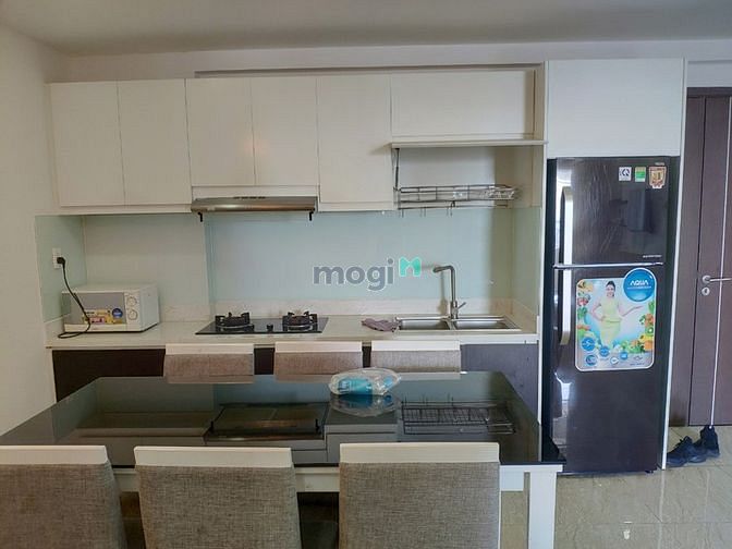 Hình ảnh 3PN 2wc tại Sunrise city, 97 m2, chỉ 4.7 tỷ - 48,5 trd/m2