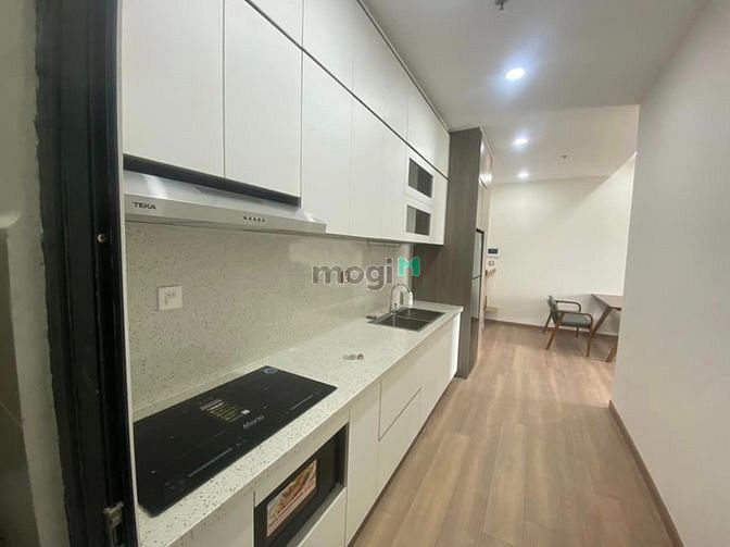 Hình ảnh Ngân hàng thanh lý CH Moonlight Park View 2PN 1,655 tỷ, đã có sổ hồng