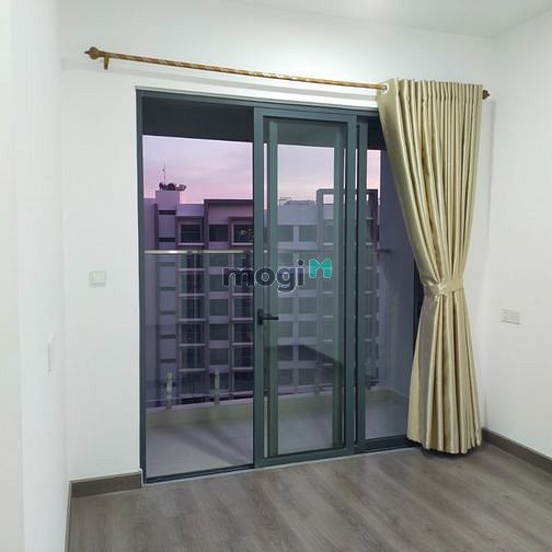 Hình ảnh Chính chủ gửi cho thuê Trang Chủ MB66.COM / Đăng Ký Tặng 66K view công cực thoáng mát, 2pn-2wc 92m2