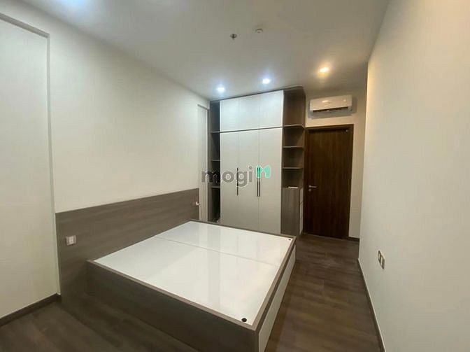 Hình ảnh Ngân hàng thanh lý CH Moonlight Park View 2PN 1,655 tỷ, đã có sổ hồng
