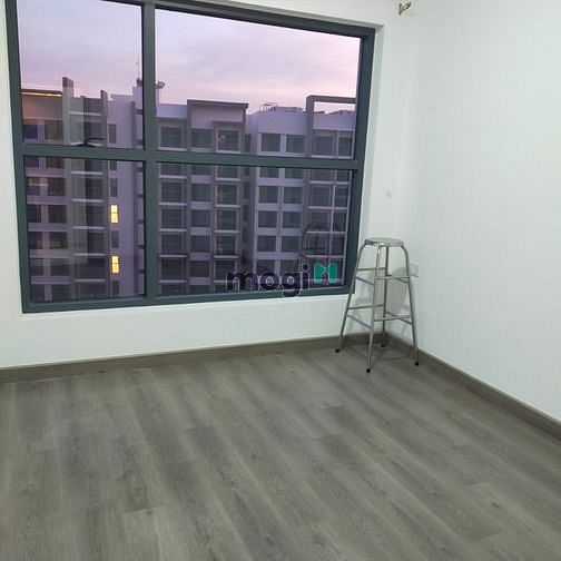 Hình ảnh Chính chủ gửi cho thuê Trang Chủ MB66.COM / Đăng Ký Tặng 66K view công cực thoáng mát, 2pn-2wc 92m2