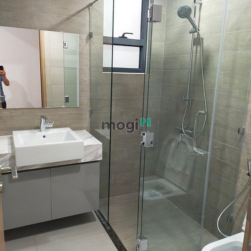 Hình ảnh Chính chủ gửi cho thuê Trang Chủ MB66.COM / Đăng Ký Tặng 66K view công cực thoáng mát, 2pn-2wc 92m2