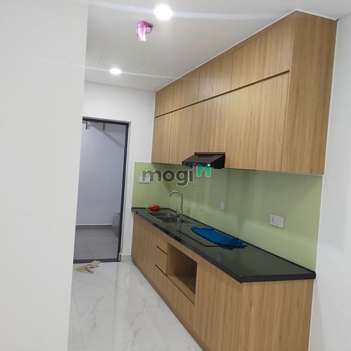 Hình ảnh Chính chủ gửi cho thuê Trang Chủ MB66.COM / Đăng Ký Tặng 66K view công cực thoáng mát, 2pn-2wc 92m2