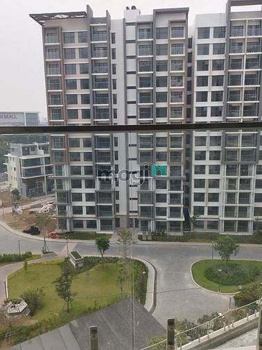 Hình ảnh Chính chủ gửi cho thuê Trang Chủ MB66.COM / Đăng Ký Tặng 66K view công cực thoáng mát, 2pn-2wc 92m2