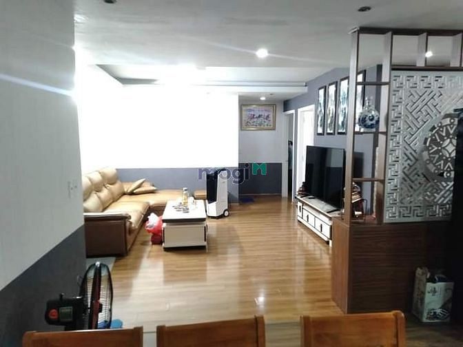 Hình ảnh Cần tiền Trang MB66.COM Chính Thức - MB 66 Uy Tín bán gấp ch Ruby Garden T.Bình giá chỉ 2T268, 68m², 2pn