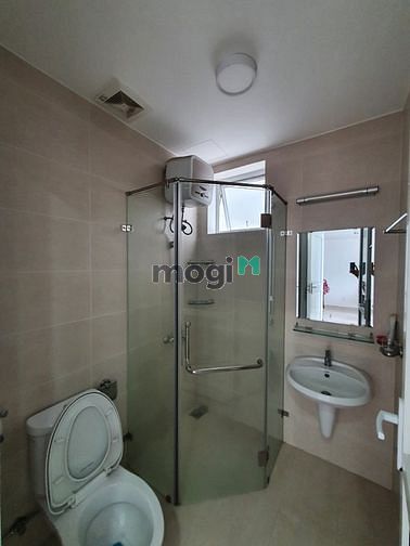 Hình ảnh Cho thuê Trang Chủ MB66.COM / Đăng Ký Tặng 66K Moonlight Park View đ.s 7 nhà trống và đủ nội thất