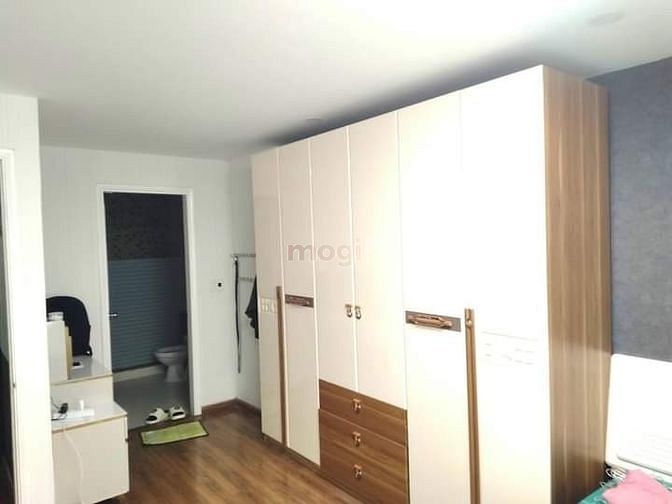 Hình ảnh Cần tiền Trang MB66.COM Chính Thức - MB 66 Uy Tín bán gấp ch Ruby Garden T.Bình giá chỉ 2T268, 68m², 2pn
