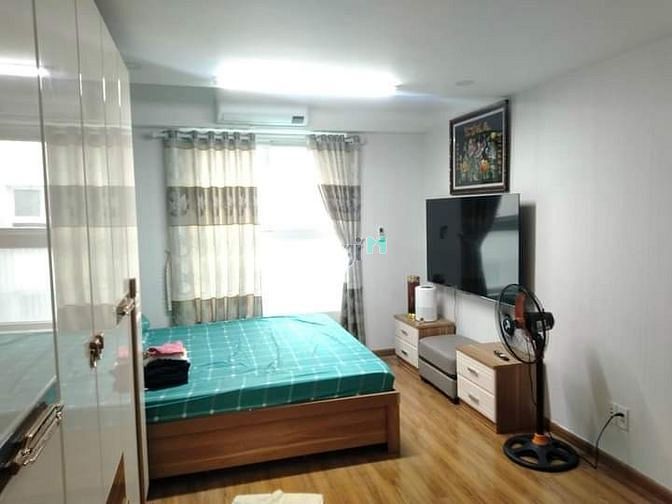 Hình ảnh Cần tiền Trang MB66.COM Chính Thức - MB 66 Uy Tín bán gấp ch Ruby Garden T.Bình giá chỉ 2T268, 68m², 2pn