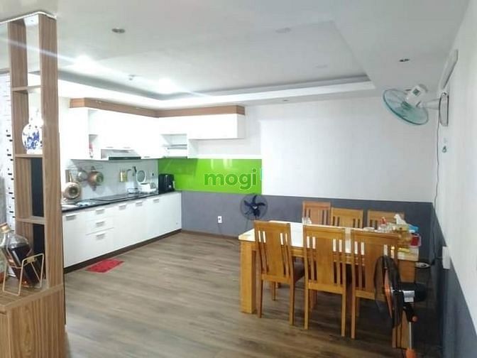 Hình ảnh Cần tiền Trang MB66.COM Chính Thức - MB 66 Uy Tín bán gấp ch Ruby Garden T.Bình giá chỉ 2T268, 68m², 2pn