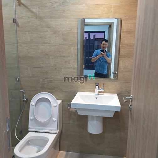 Hình ảnh Chính chủ gửi cho thuê Trang Chủ MB66.COM / Đăng Ký Tặng 66K view công cực thoáng mát, 2pn-2wc 92m2