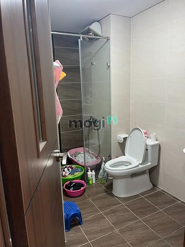 Hình ảnh Căn 2PN2VS 76m2 FULL Nội Thất cực ĐẸP có 1.9x tỷ (bé) gần Vinsmart .