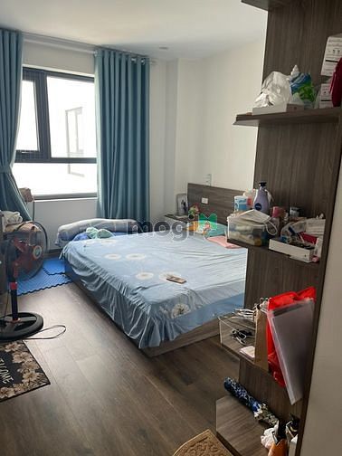 Hình ảnh Căn 2PN2VS 76m2 FULL Nội Thất cực ĐẸP có 1.9x tỷ (bé) gần Vinsmart .